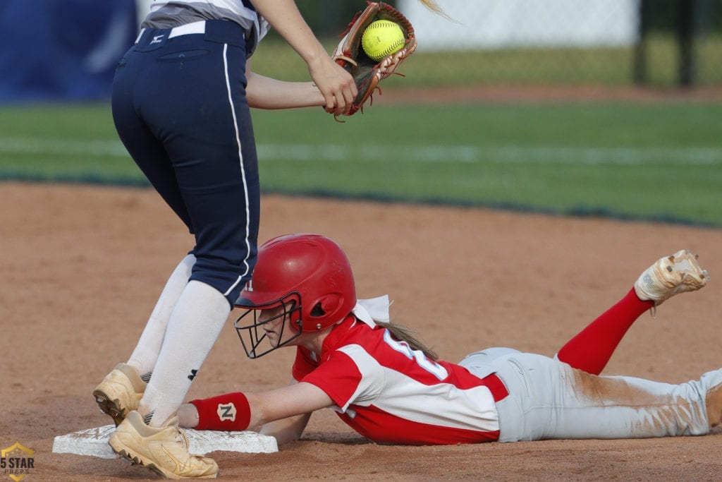 Heritage vs Farragut softball 05 (Danny Parker)