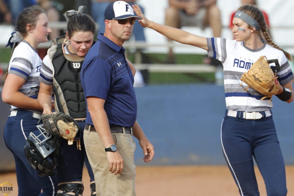 Heritage vs Farragut softball 06 (Danny Parker)