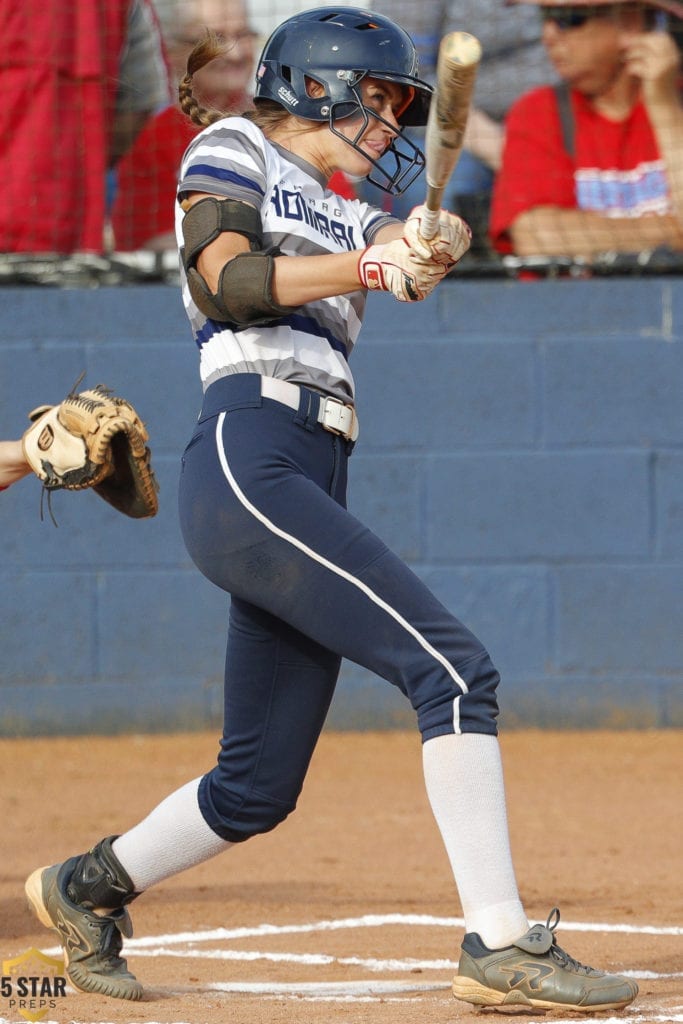 Heritage vs Farragut softball 07 (Danny Parker)