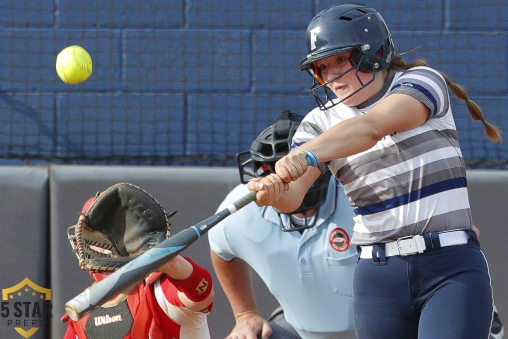 Heritage vs Farragut softball 10 (Danny Parker)