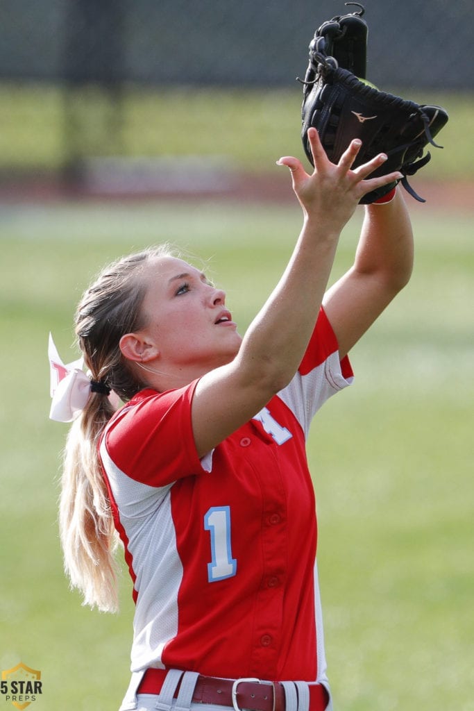 Heritage vs Farragut softball 12 (Danny Parker)