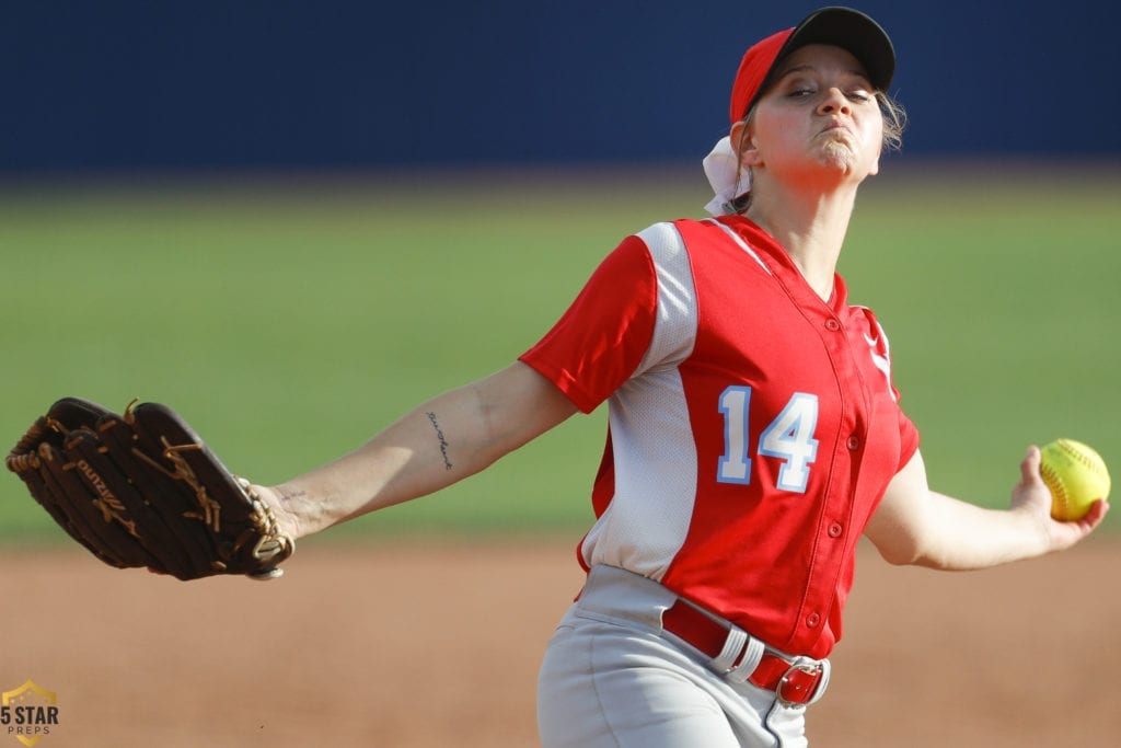 Heritage vs Farragut softball 13 (Danny Parker)