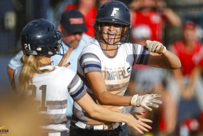 Heritage vs Farragut softball 14 (Danny Parker)