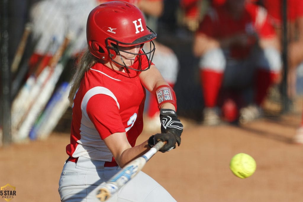 Heritage vs Farragut softball 15 (Danny Parker)