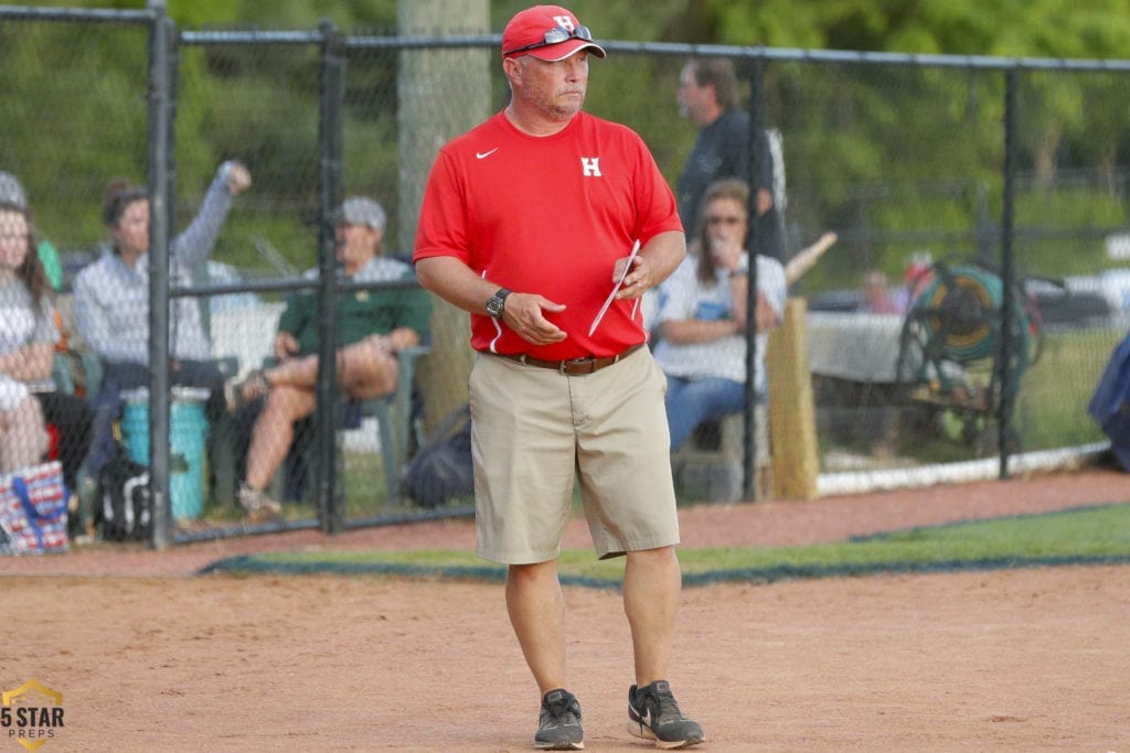 Heritage vs Farragut softball 19 (Danny Parker)