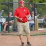 Heritage vs Farragut softball 19 (Danny Parker)