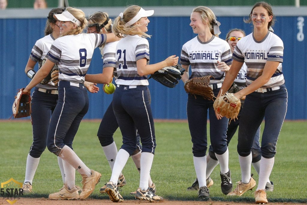 Heritage vs Farragut softball 20 (Danny Parker)