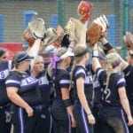 King's Academy vs Chattanooga Christian TSSAA softball 2019 1 (Danny Parker)A King's Academy vs Chattanooga Christian TSSAA softball 2019 1 (Danny Parker)A