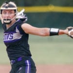 King's Academy vs Chattanooga Christian TSSAA softball 2019 11 (Danny Parker)A King's Academy vs Chattanooga Christian TSSAA softball 2019 11 (Danny Parker)A