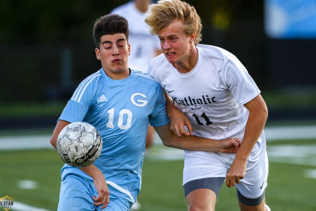 Knoxville Catholic v Gibbs soccer 03 (Danny Parker)