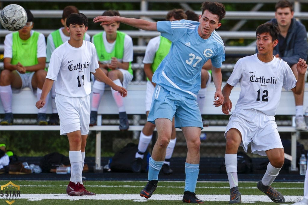 Knoxville Catholic v Gibbs soccer 04 (Danny Parker)