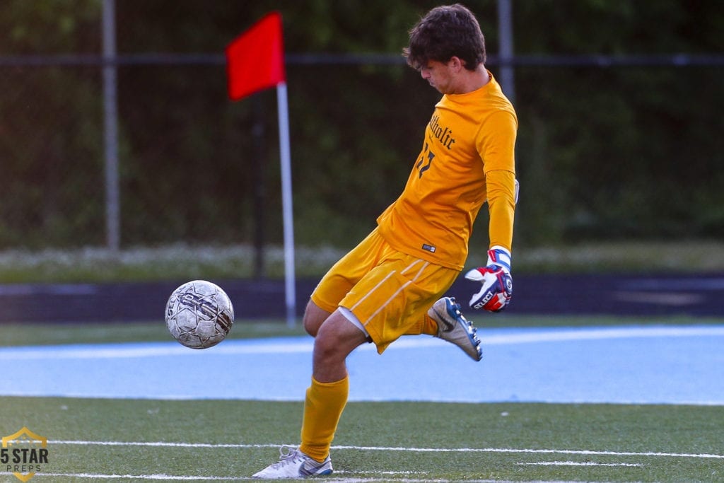 Knoxville Catholic v Gibbs soccer 05 (Danny Parker)