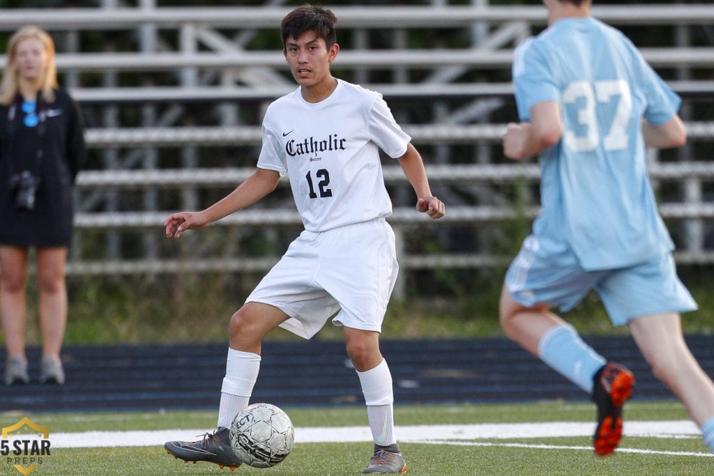 Knoxville Catholic v Gibbs soccer 13 (Danny Parker)