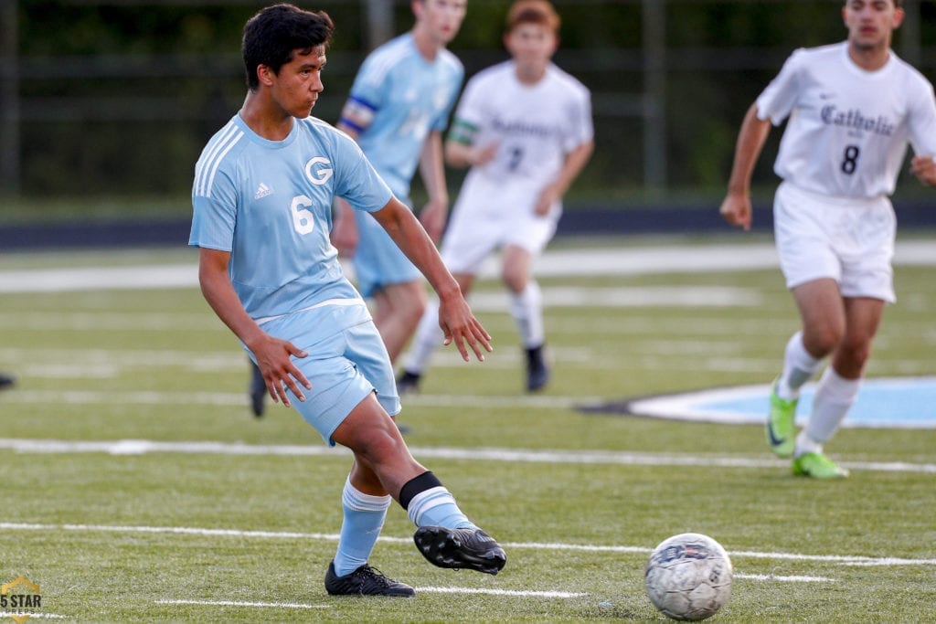 Knoxville Catholic v Gibbs soccer 14 (Danny Parker)