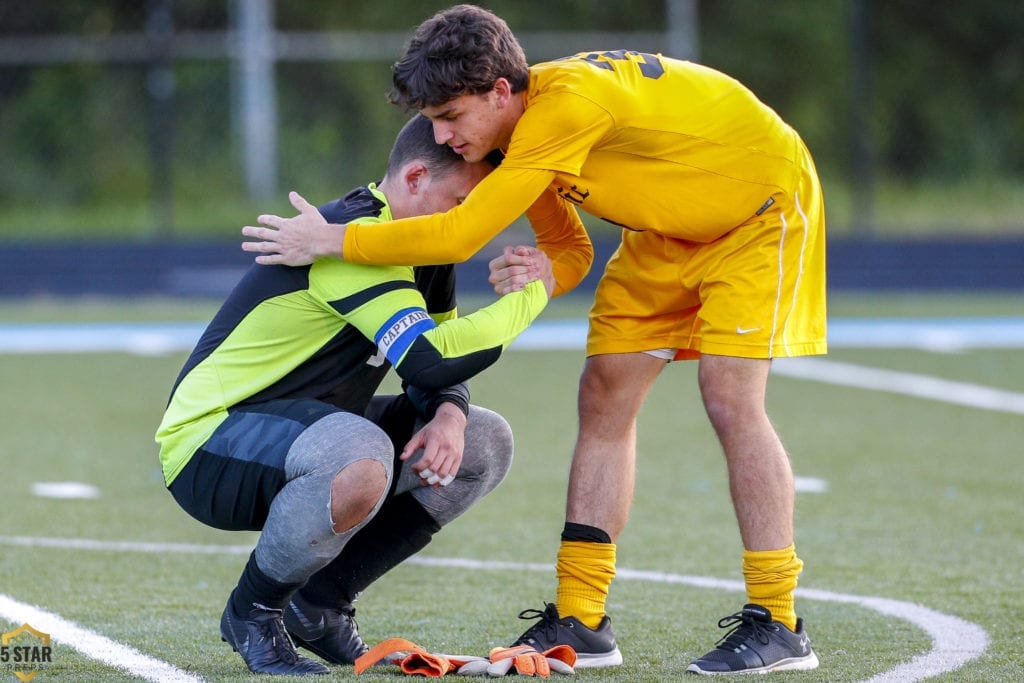 Knoxville Catholic v Gibbs soccer 16 (Danny Parker)