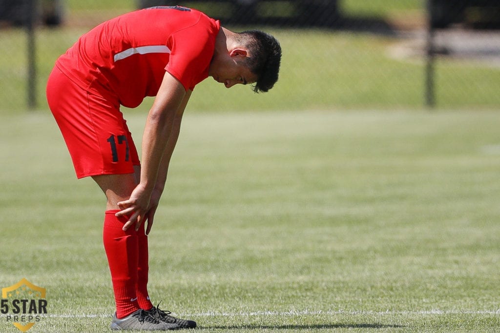 Loudon vs Fairview TSSAA soccer 12 (Danny Parker)