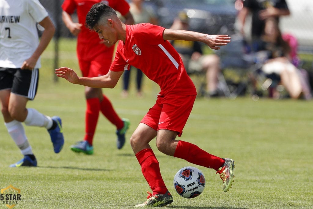 Loudon vs Fairview TSSAA soccer 3 (Danny Parker)