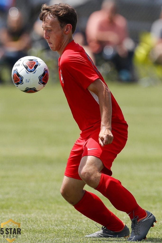 Loudon vs Fairview TSSAA soccer 5 (Danny Parker)