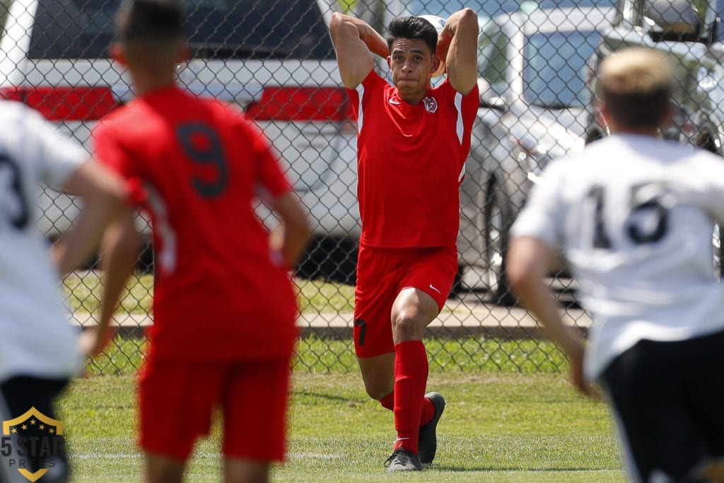 Loudon vs Fairview TSSAA soccer 6 (Danny Parker)