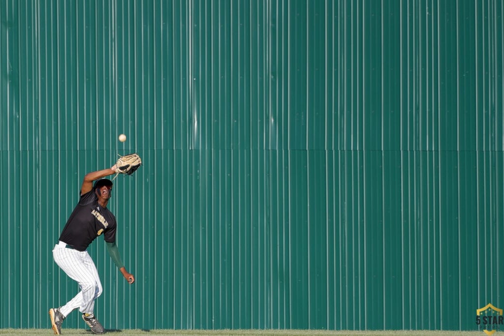 Maryville v Catholic baseball 005 (Danny Parker)