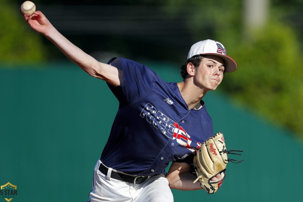 Maryville v Catholic baseball 006 (Danny Parker)