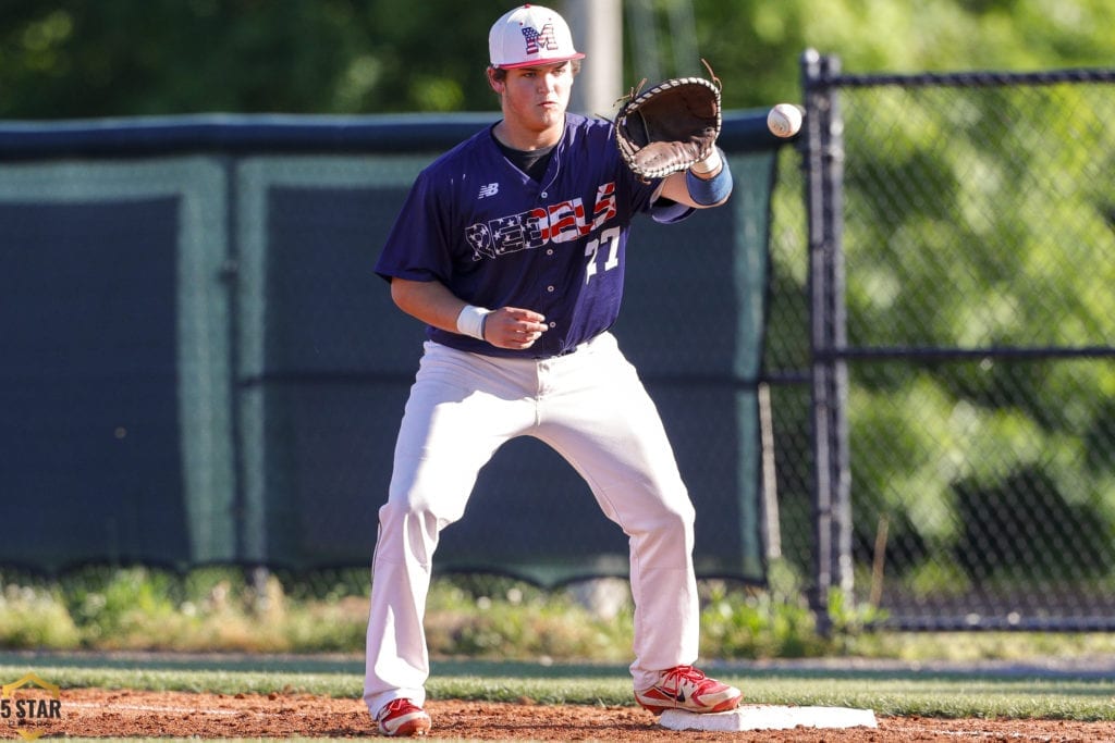 Maryville v Catholic baseball 008 (Danny Parker)