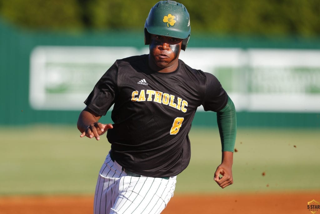 Maryville v Catholic baseball 009 (Danny Parker)