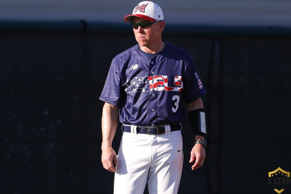 Maryville v Catholic baseball 011 (Danny Parker)