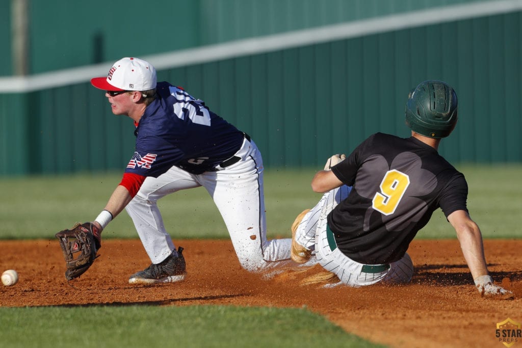 Maryville v Catholic baseball 017 (Danny Parker)