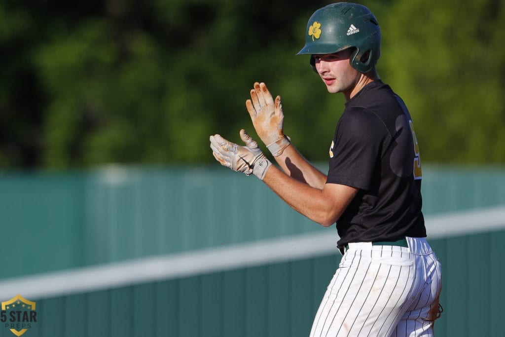 Maryville v Catholic baseball 018 (Danny Parker)