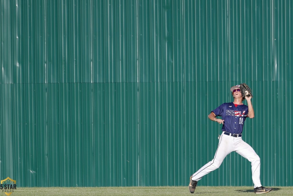 Maryville v Catholic baseball 022 (Danny Parker)