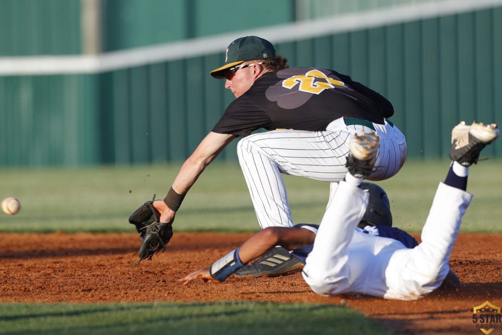 Maryville v Catholic baseball 025 (Danny Parker)