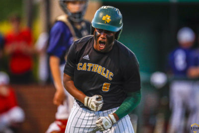 Maryville v Catholic baseball 029 (Danny Parker)