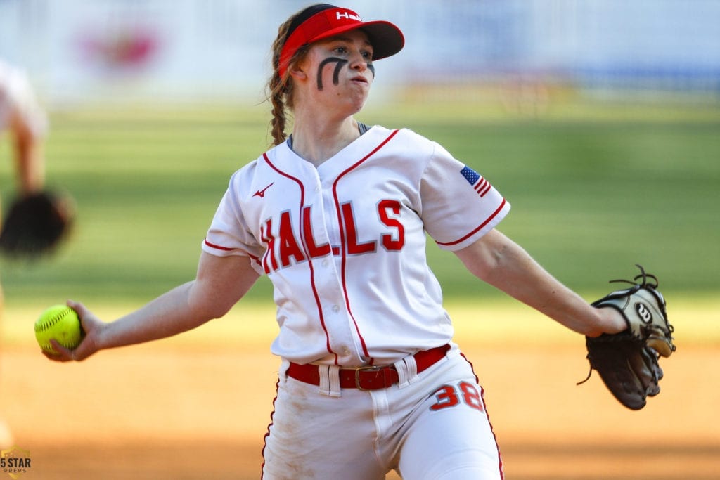 Maryville v Halls softball 02 (Danny Parker)