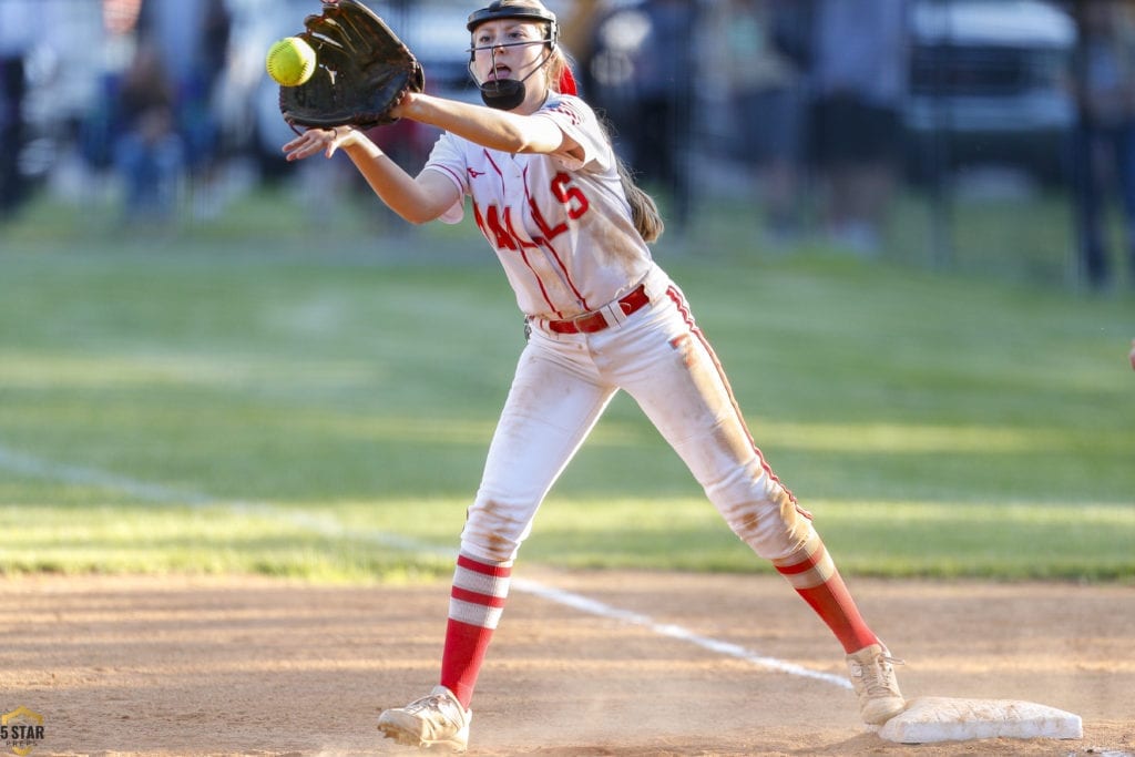 Maryville v Halls softball 03 (Danny Parker)