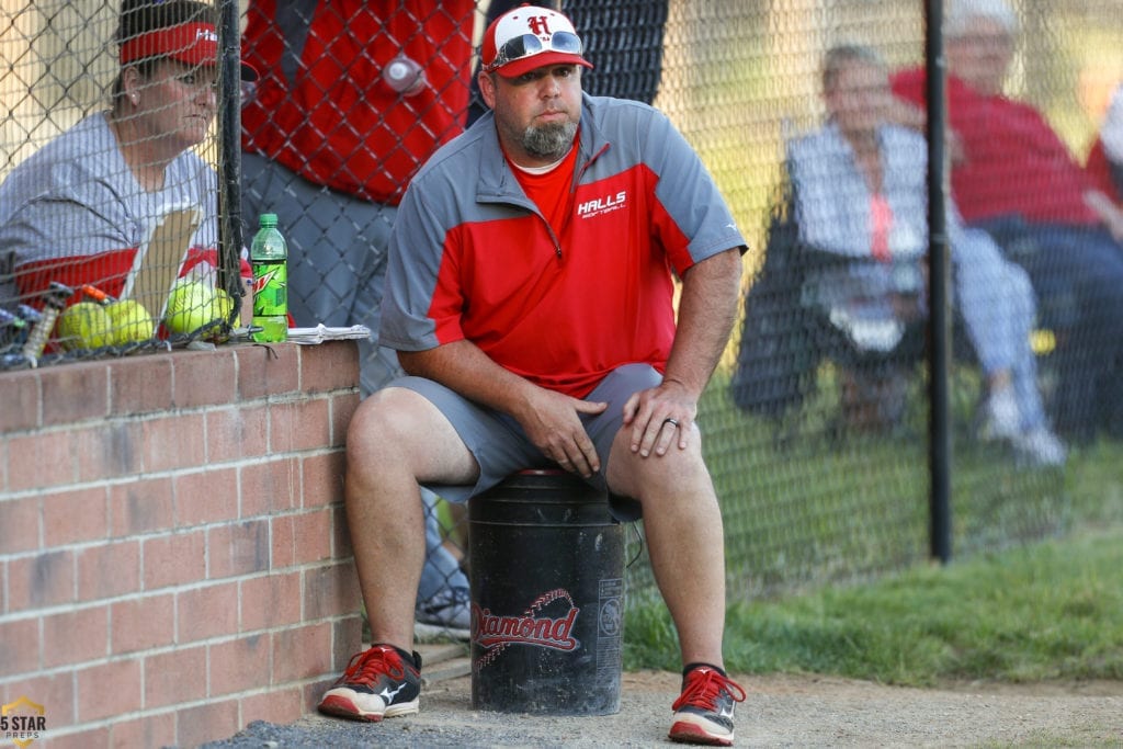 Maryville v Halls softball 05 (Danny Parker)