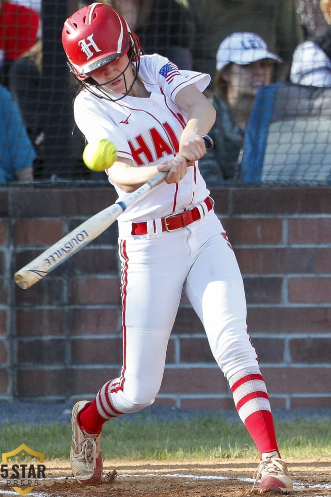 Maryville v Halls softball 06 (Danny Parker)