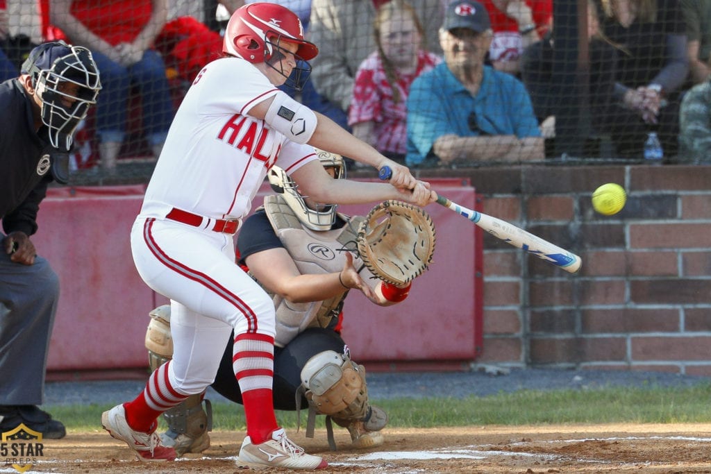 Maryville v Halls softball 07 (Danny Parker)