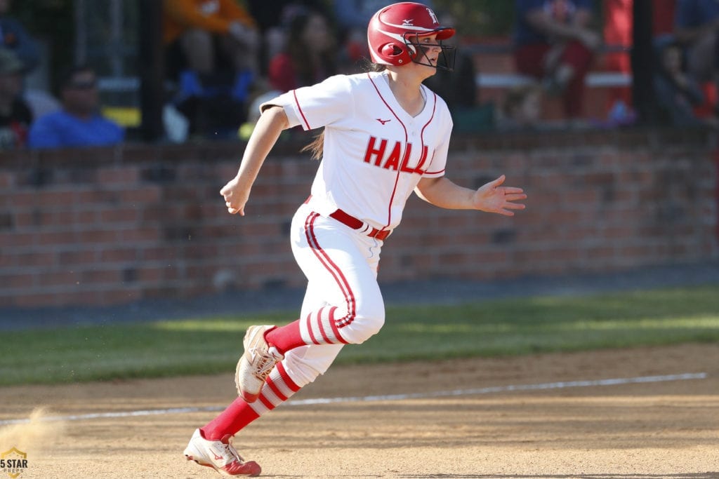 Maryville v Halls softball 08 (Danny Parker)