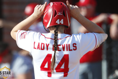 Maryville v Halls softball 09 (Danny Parker)