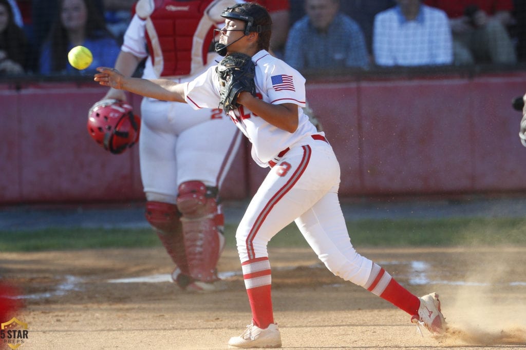 Maryville v Halls softball 11 (Danny Parker)