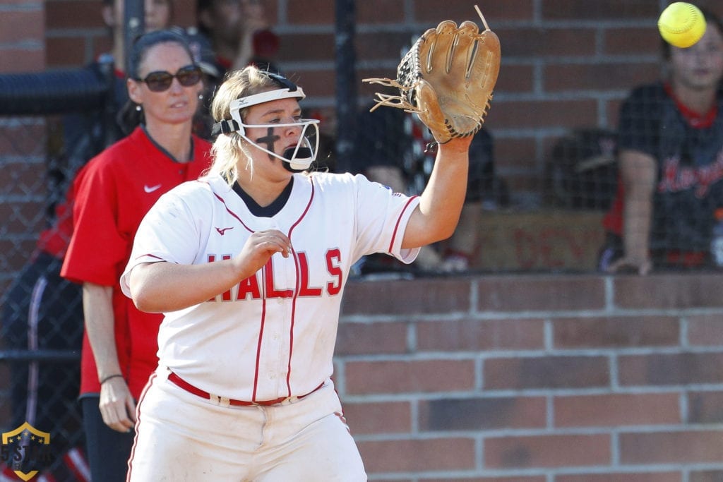 Maryville v Halls softball 14 (Danny Parker)