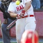 Maryville v Halls softball 16 (Danny Parker) Maryville v Halls softball 16 (Danny Parker)