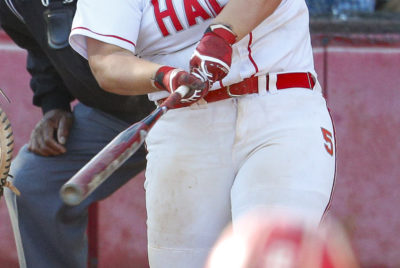 Maryville v Halls softball 16 (Danny Parker)