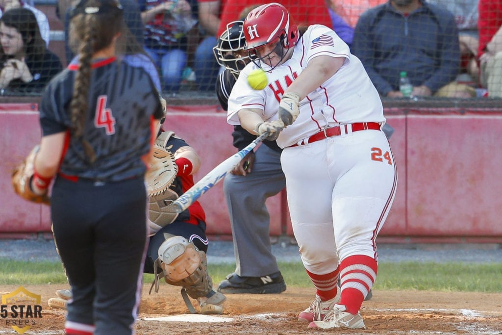 Maryville v Halls softball 19 (Danny Parker)