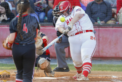 Maryville v Halls softball 19 (Danny Parker)