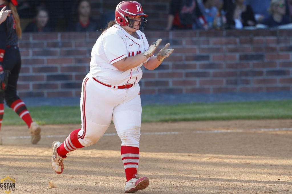 Maryville v Halls softball 20 (Danny Parker)