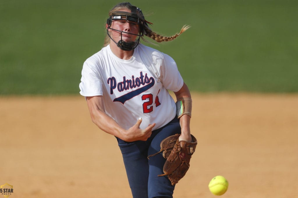 Morristown East v Jefferson County softball 05 (Danny Parker)