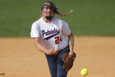 Morristown East v Jefferson County softball 05 (Danny Parker)