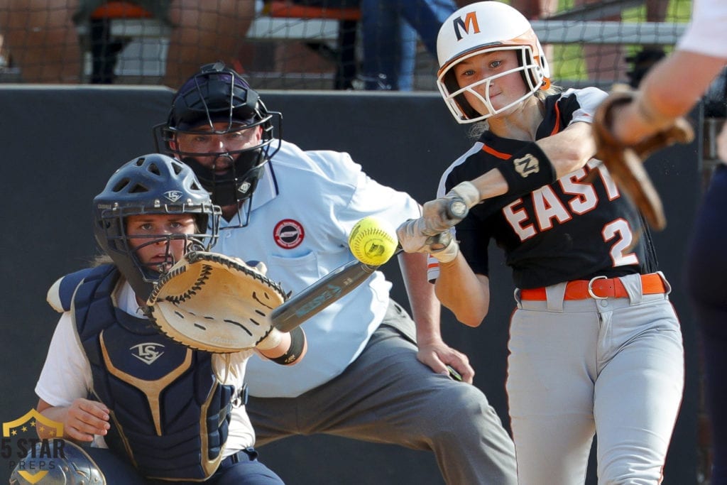 Morristown East v Jefferson County softball 06 (Danny Parker)